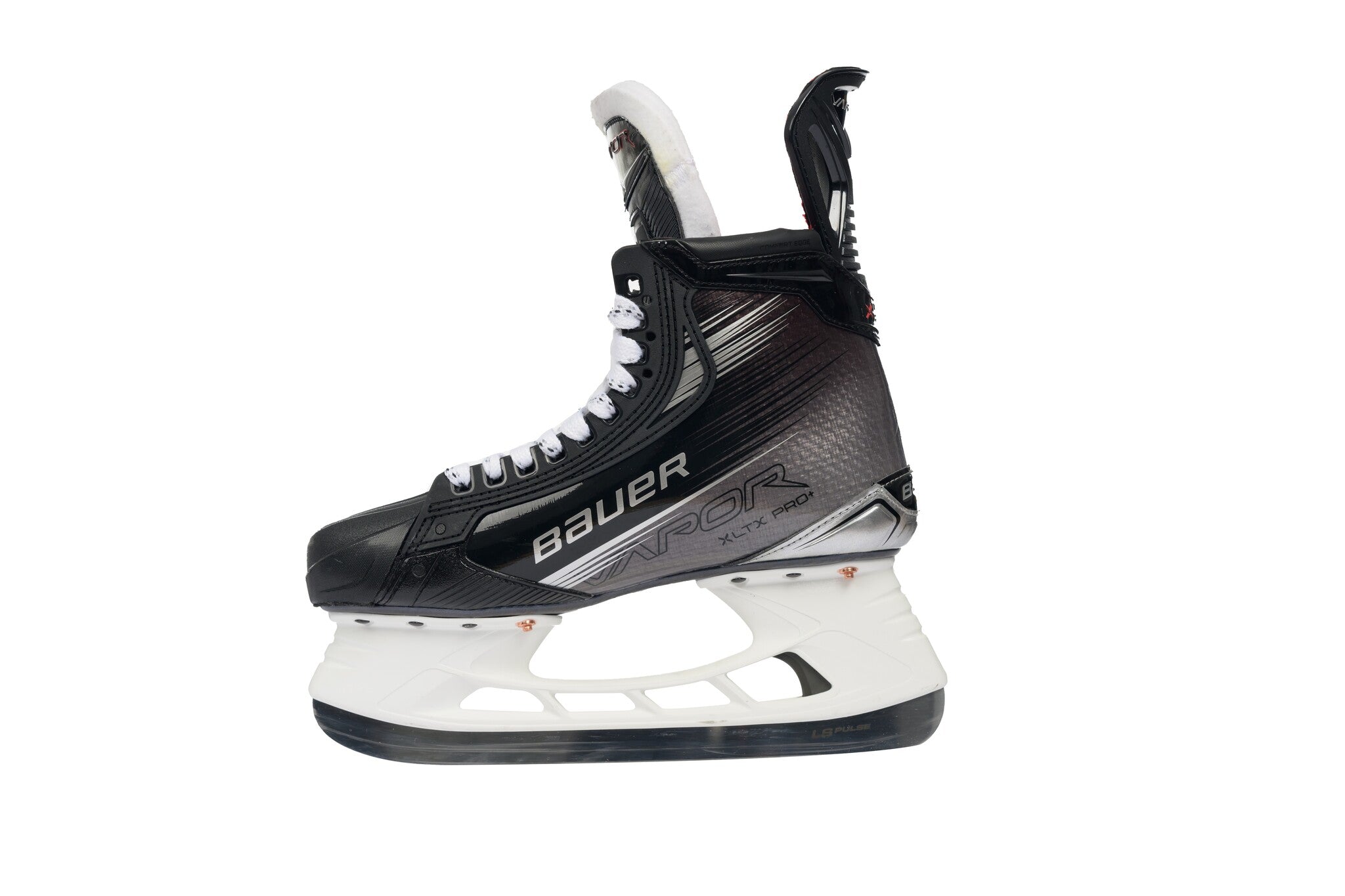 Vapor_XLTX_Pro+_SR_right_SK4a_6