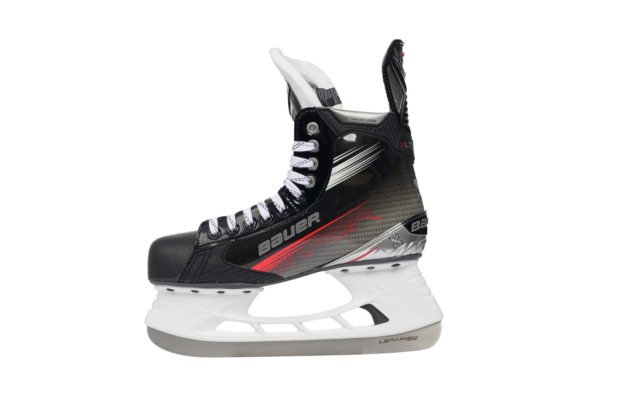 Vapor_XLTX_Pro_SR_right_SK4a_6