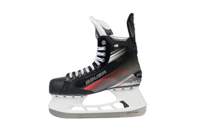 Vapor_XLTX_Pro_SR_right_SK4a_6