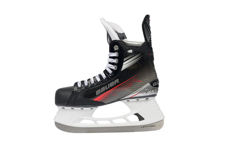 Vapor_XLTX_Pro_SR_right_SK4a_6