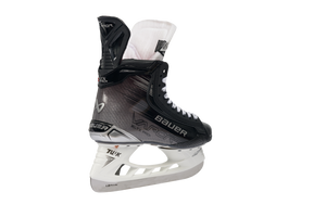 Vapor_XLTX_Pro+_SR_right_SK4a