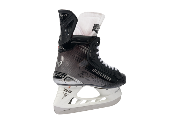 Vapor_XLTX_Pro+_SR_right_SK4a