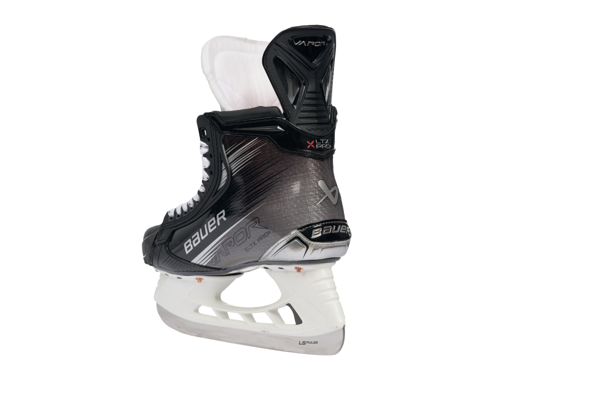 Vapor_XLTX_Pro+_SR_right_SK4b