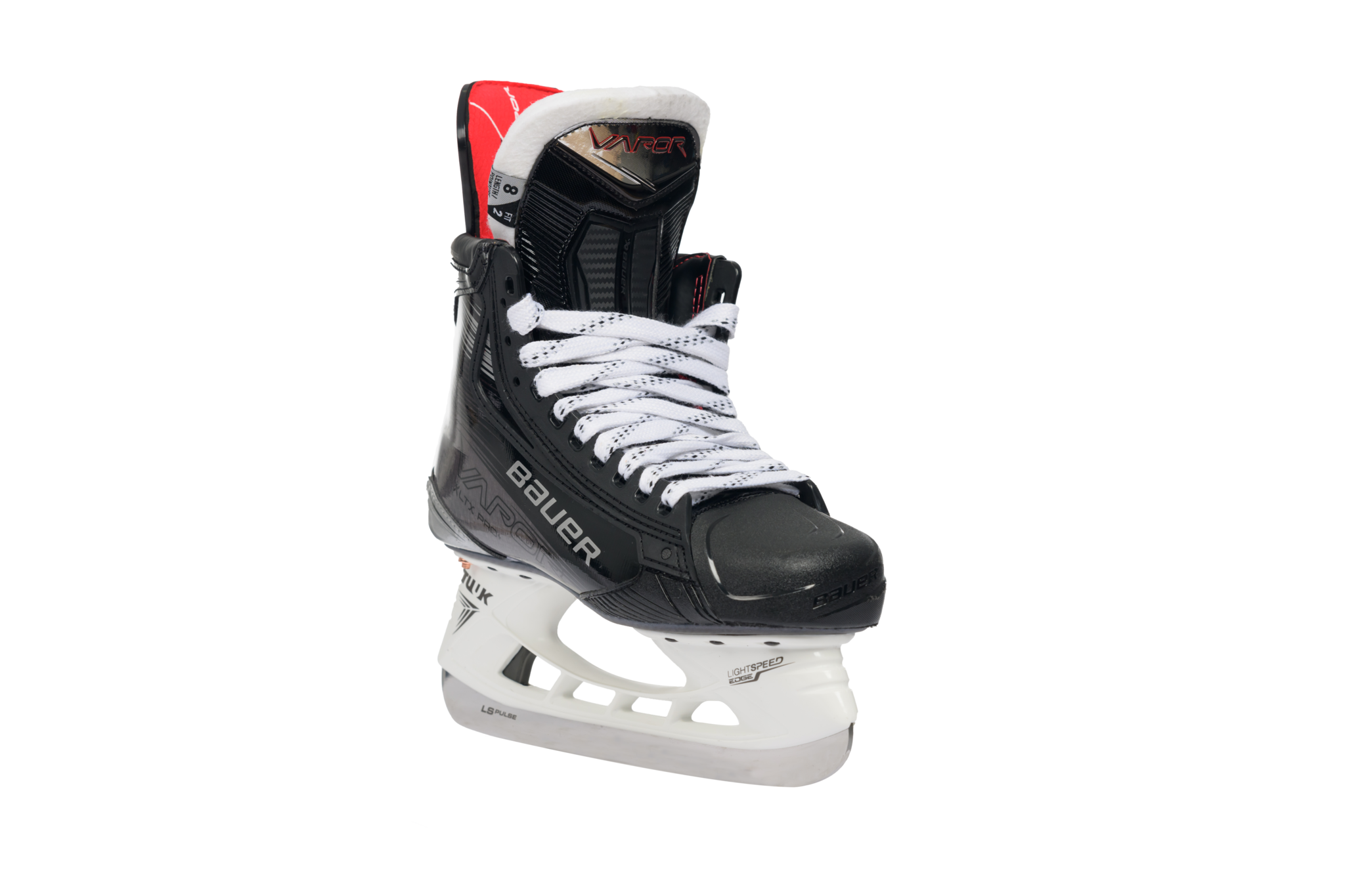 Vapor_XLTX_Pro+_SR_right_SK7a