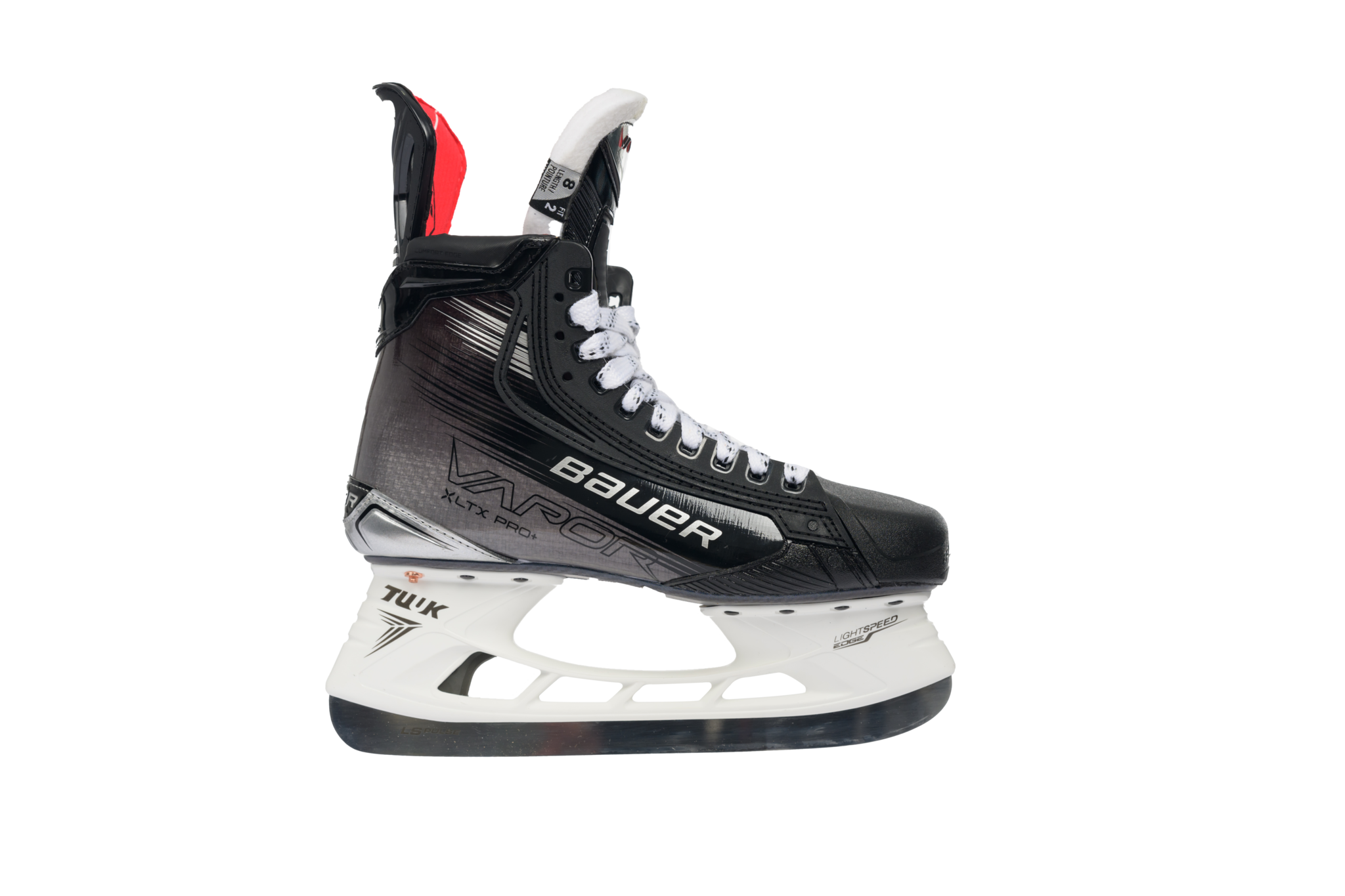 Vapor_XLTX_Pro+_SR_right_SK8a