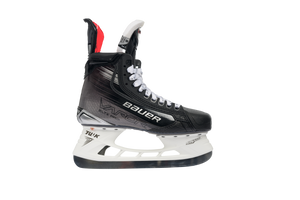 Vapor_XLTX_Pro+_SR_right_SK8a