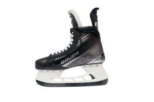 Vapor_XLTX_Pro+_SR_right_SK8b