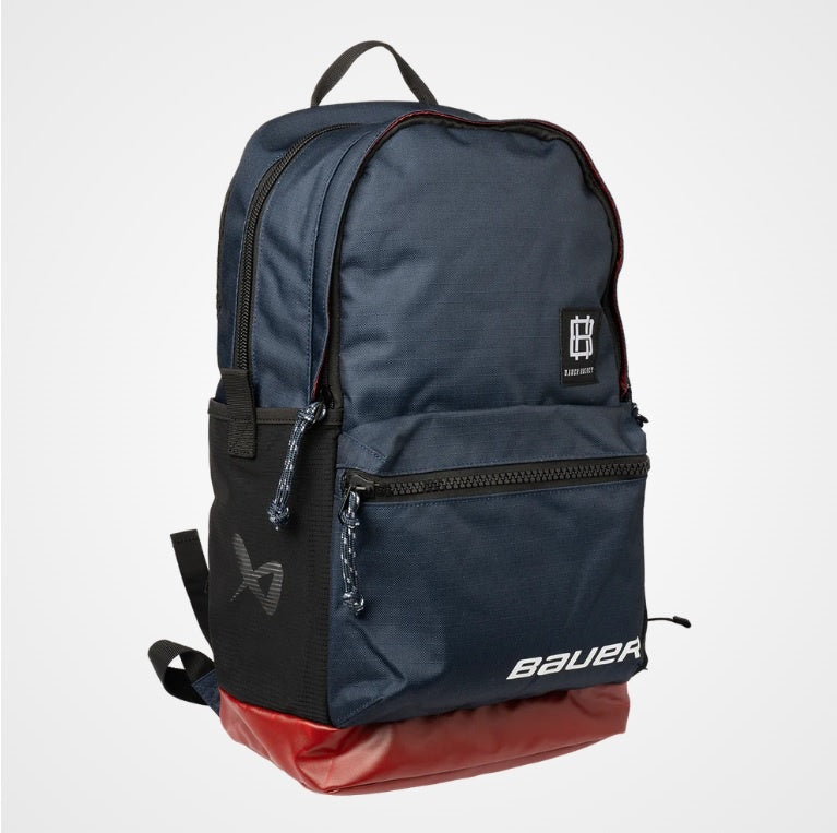 varsity_BP_1