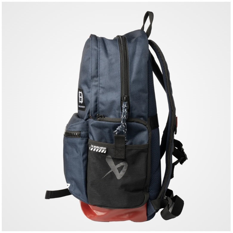 varsity_BP_4