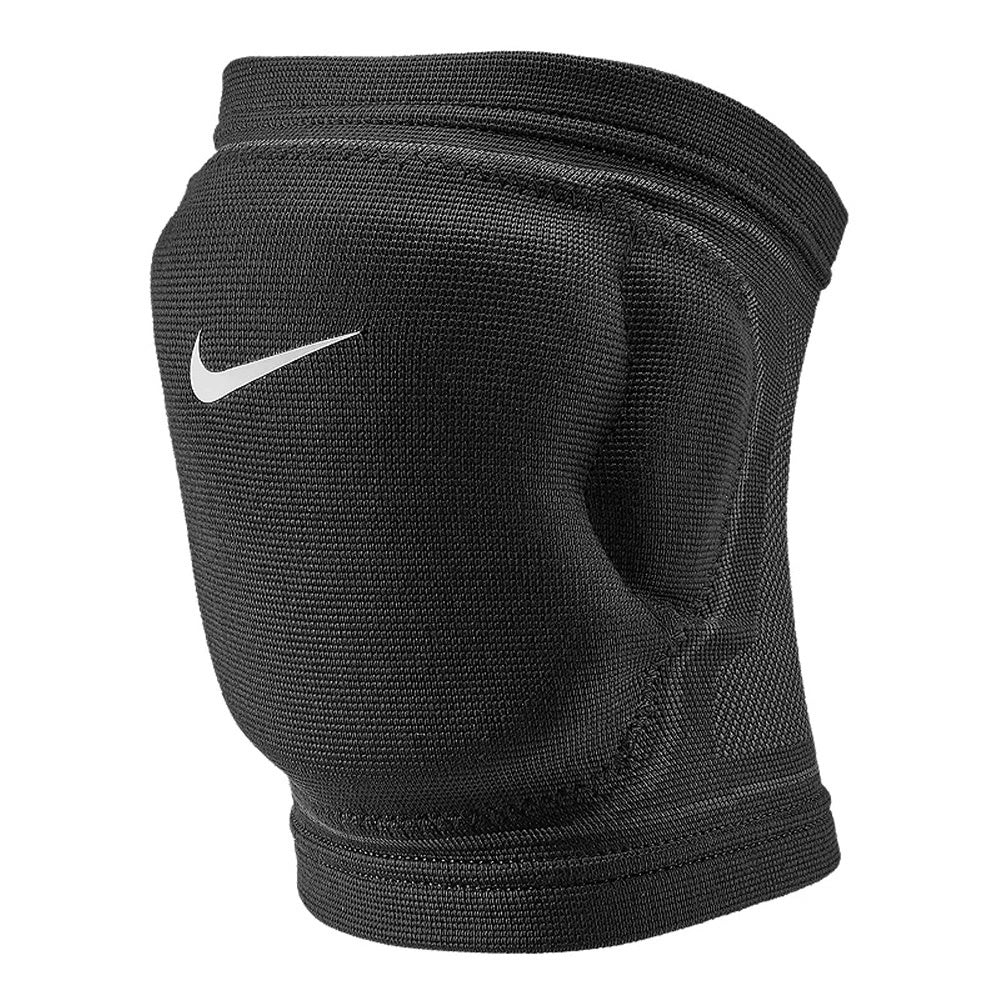 varsity_knee_blk-1