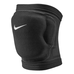 varsity_knee_blk-1