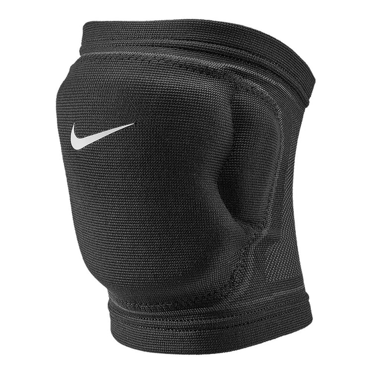varsity_knee_blk-1
