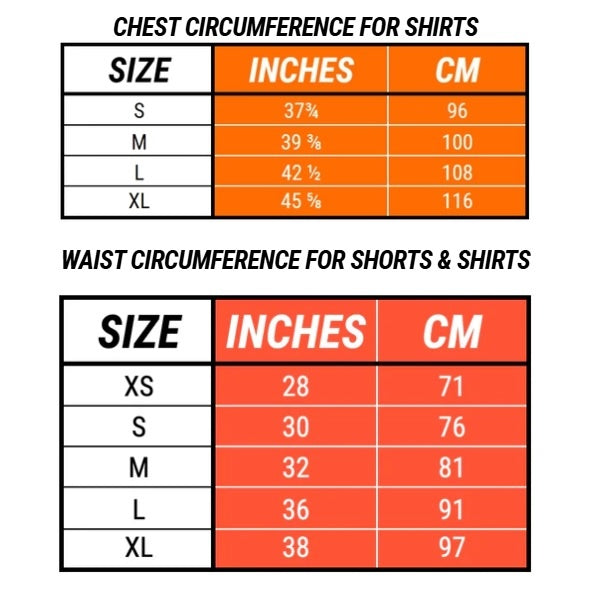 vbg_tee-Blk_sizing