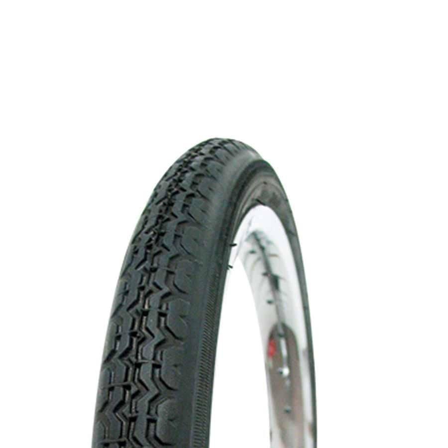 vee__vrb-018_tire_1