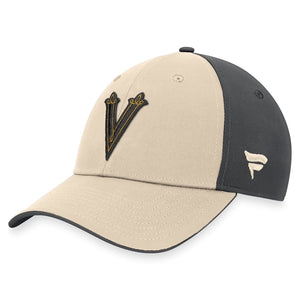 vegas_struct_sized_1