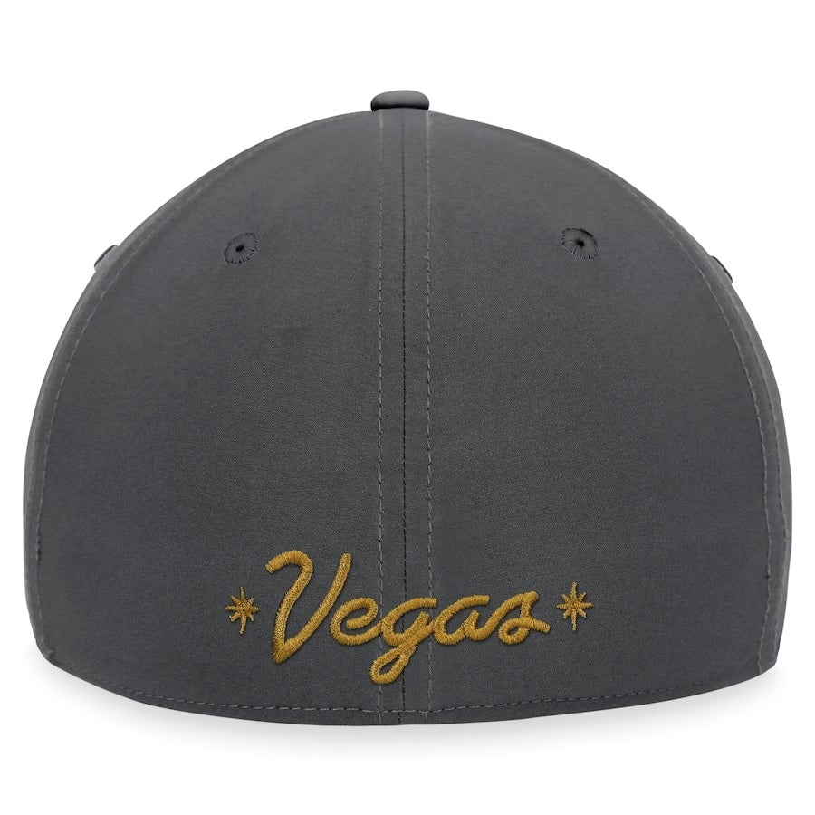 vegas_struct_sized_3