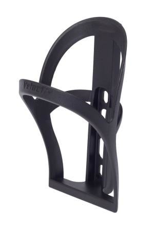 velocity_cage_blk