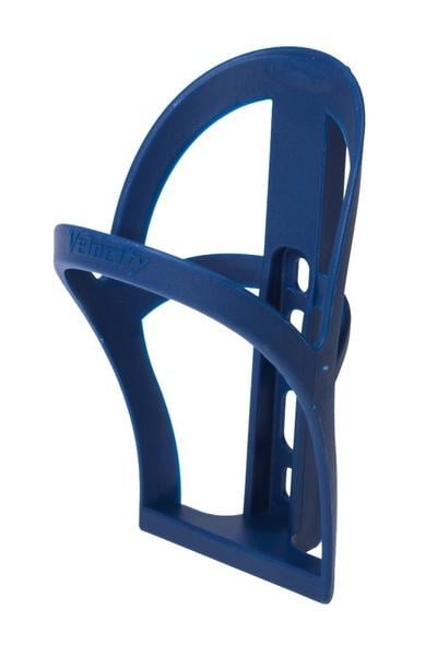 velocity_cage_blue