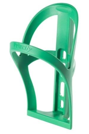 velocity_cage_green