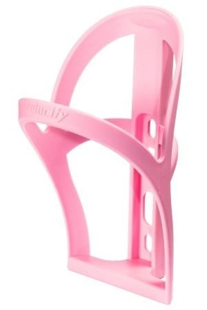 velocity_cage_pink