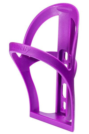 velocity_cage_purp