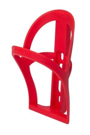 velocity_cage_red
