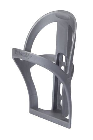 velocity_cage_silv