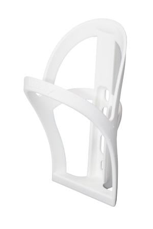 velocity_cage_wht