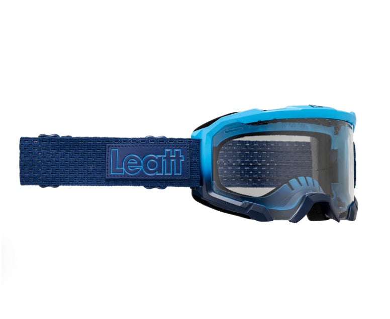 LEATT VELOCITY 4.0 MTB