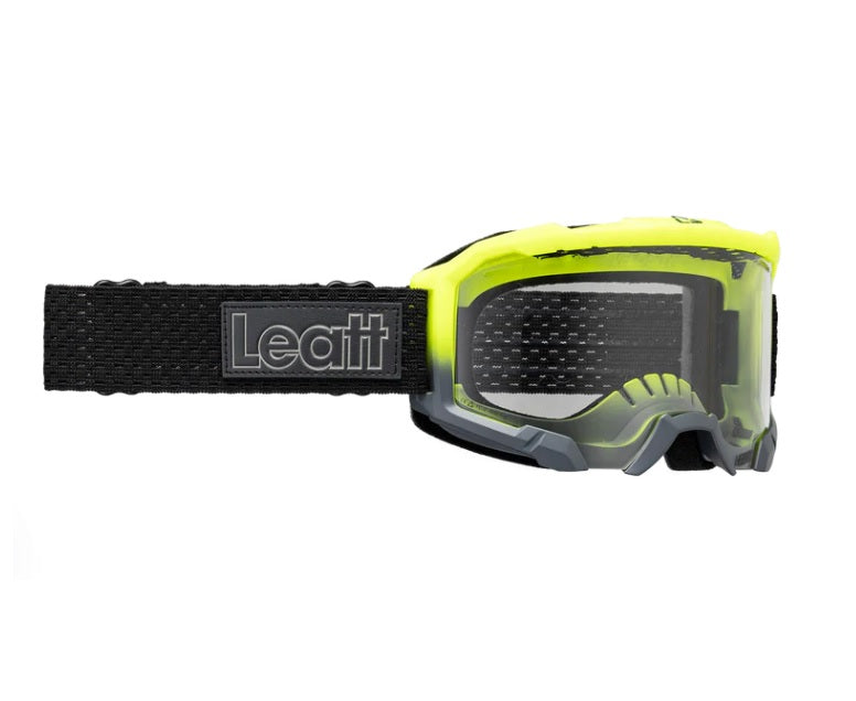 LEATT VELOCITY 4.0 MTB