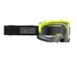 LEATT VELOCITY 4.0 MTB