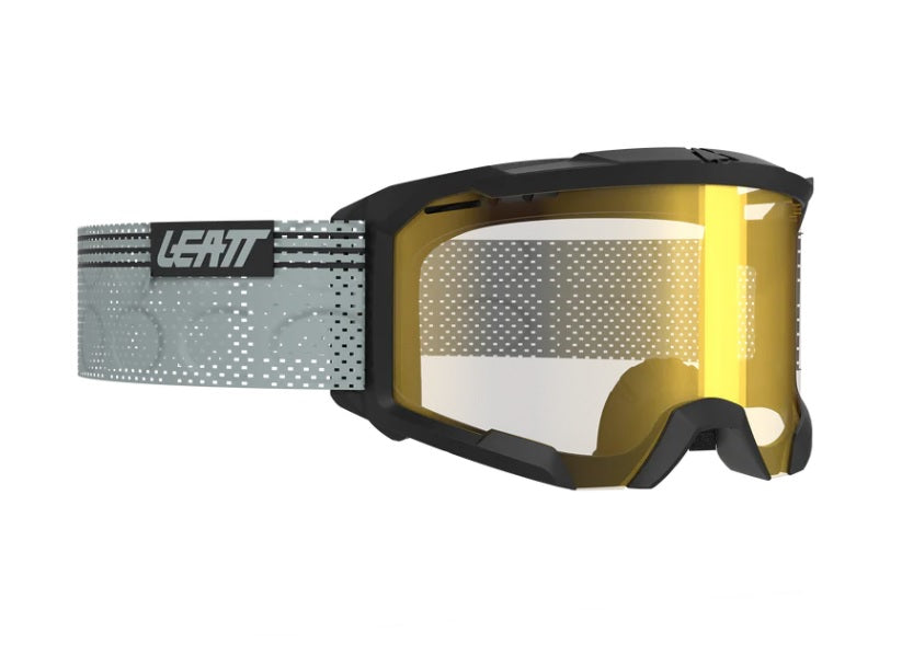 LEATT VELOCITY 4.0 MTB X-FLOW IRIZ