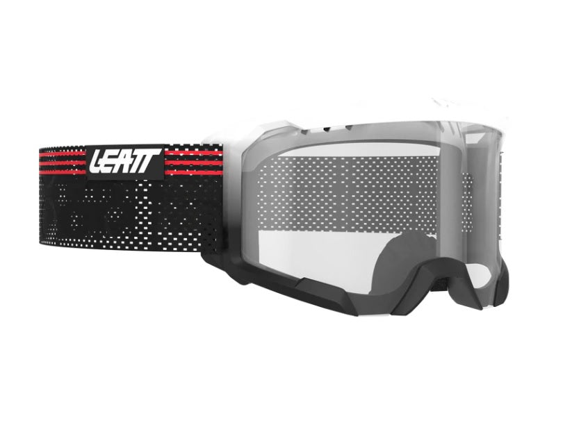 LEATT VELOCITY 4.0 MTB X-FLOW IRIZ