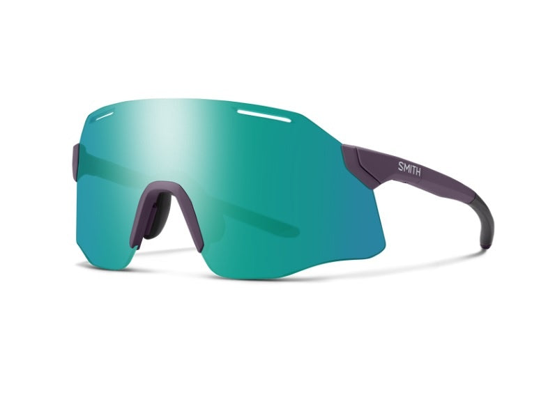 vert-amath-opal-1.jpg?v=