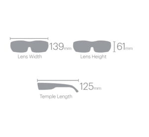 vert_sizing