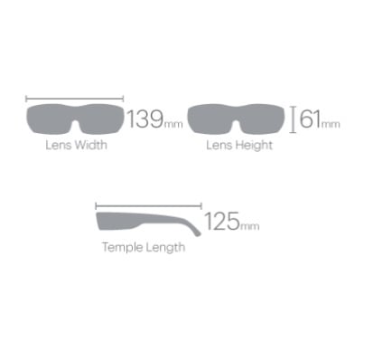 vert_sizing