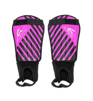 victory_SS_pink