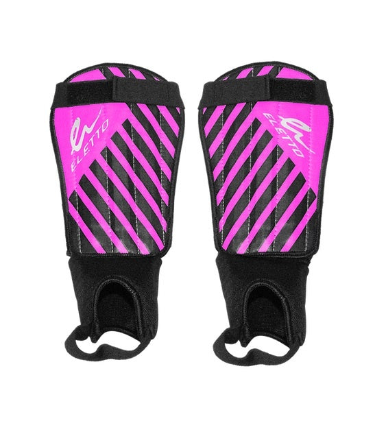 victory_SS_pink