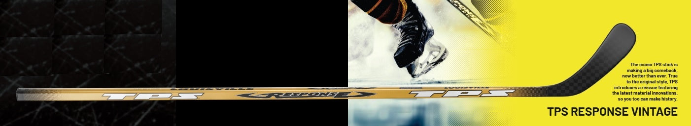 Vintage_banner_1
