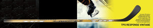 Vintage_banner_1