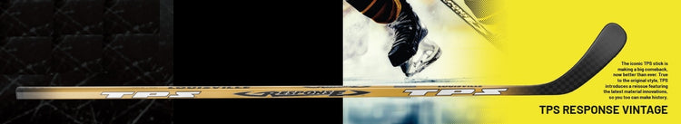 Vintage_banner_1