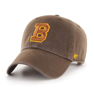 vintage_bruins