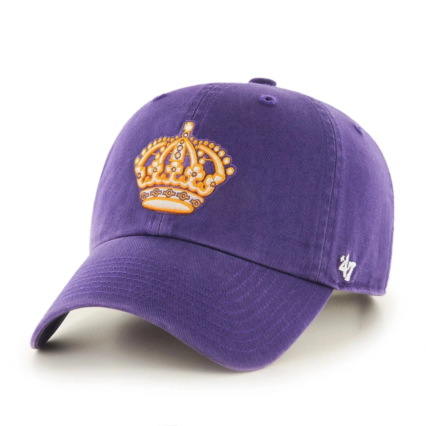 vintage_kings