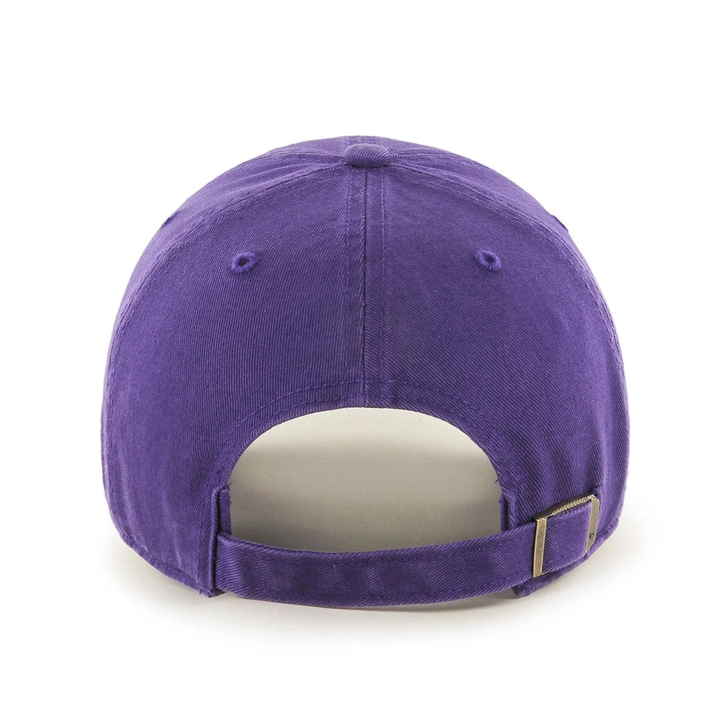 vintage_kings2