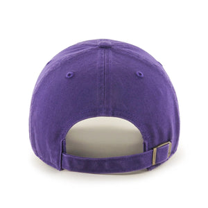 vintage_kings2