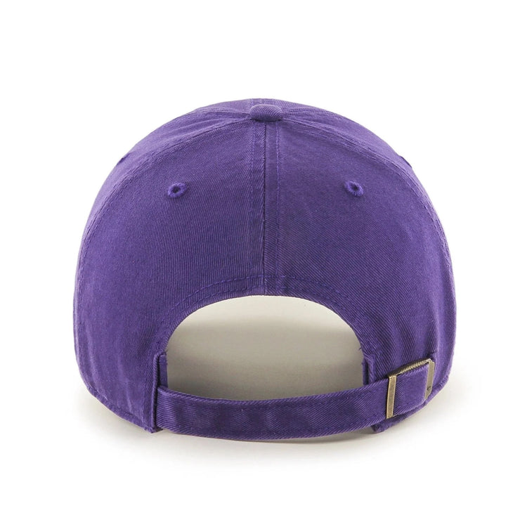 vintage_kings2