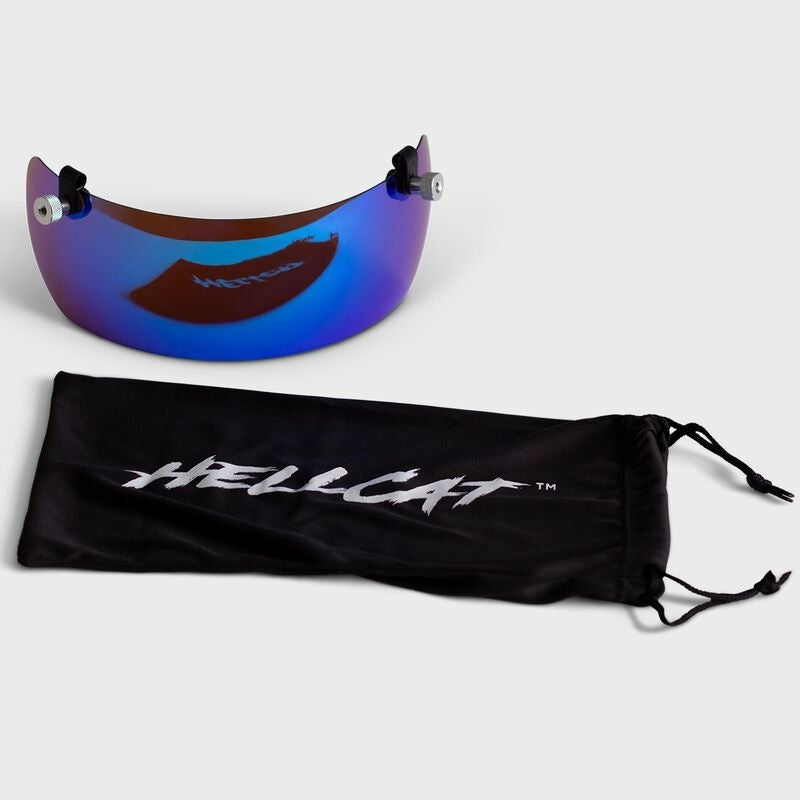 visor_1