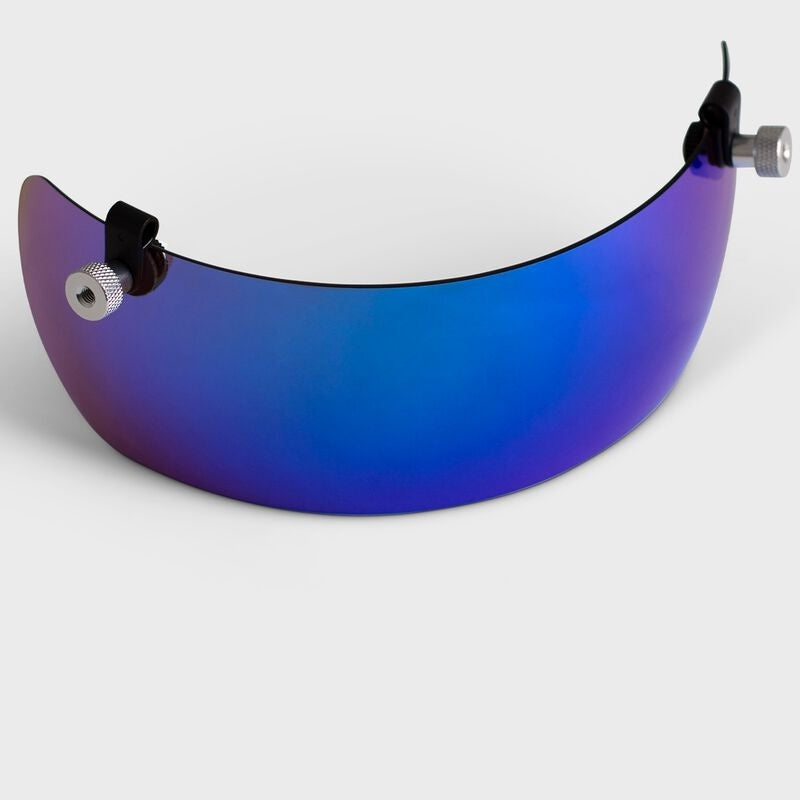 visor_2