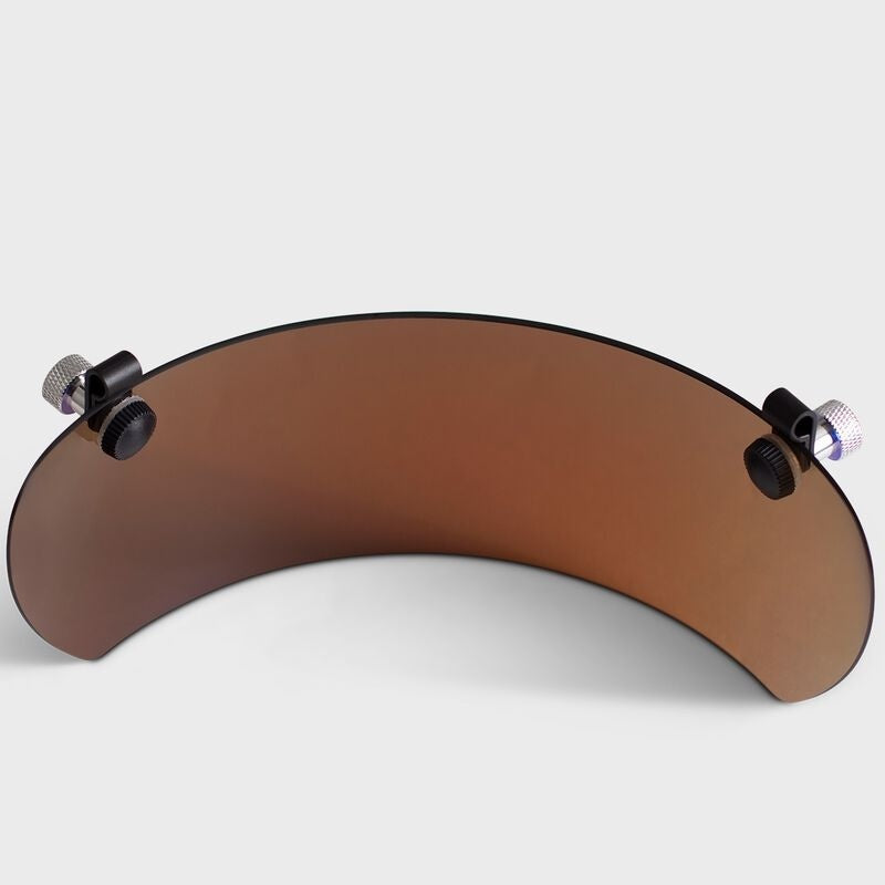 visor_3