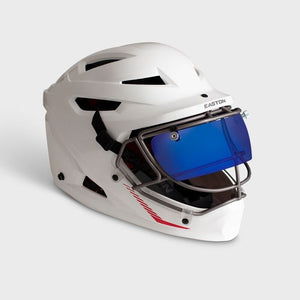 visor_4